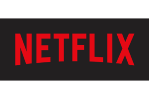 Netflix… and chill