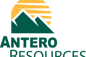 Technical Tuesday: Antero Resources (Part 1)