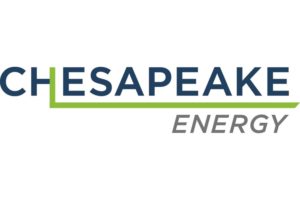 Technical Tuesday: Chesapeake Energy