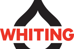 Technical Tuesday: Whiting Petroleum