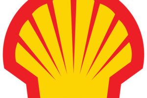 Technical Tuesday: Shell sells an asset