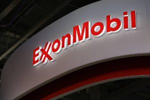 Technical Tuesday: ExxonMobil