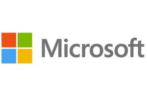 #TechnicalTuesday: Microsoft