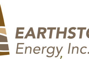 Earthstone Energy acquisition