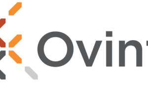 Technical Tuesday: Ovintiv